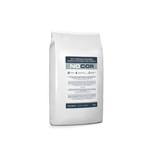 producto antihielo para aeronave