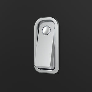 iluminación para cabina de avión 1