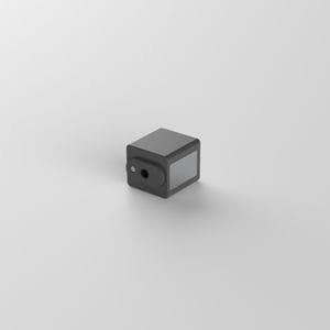 conector audio/vídeo