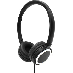 cascos para pasajeros 1