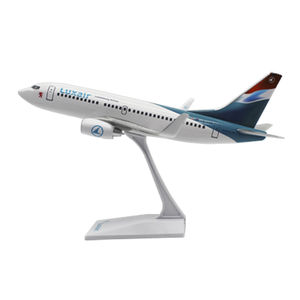 maqueta de avión 1