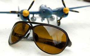 gafas de sol