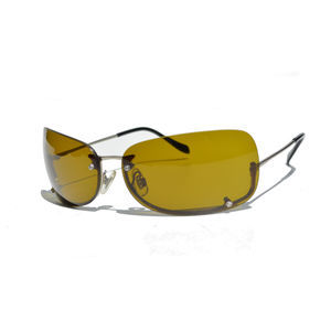gafas de sol
