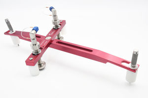 adaptador para tubo de Pitot 1