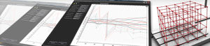 software de control 1