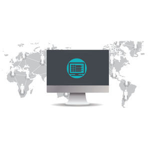 software de gestión de relaciones con los clientes