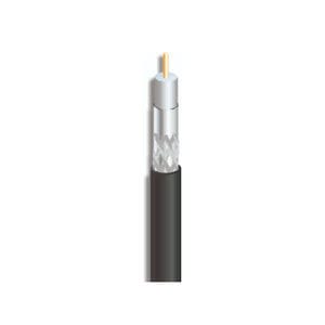 cable para avión