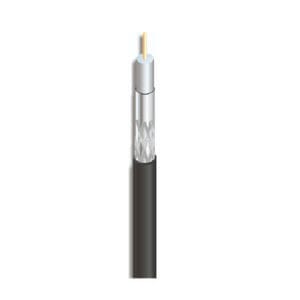 cable para avión