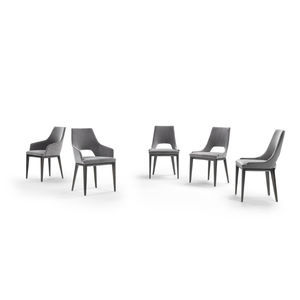 sillón para aeropuerto