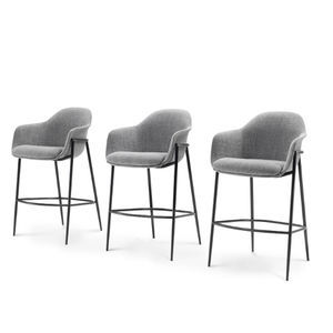 sillón para aeropuerto