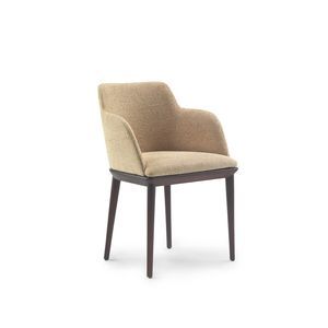 sillón para aeropuerto