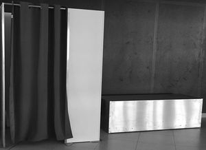 mesa para aeropuerto