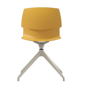 sillón para aeropuerto