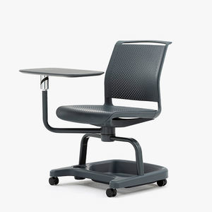 sillón para aeropuerto