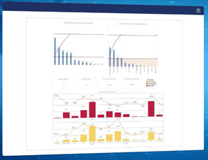 software de seguimiento