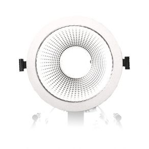 iluminación para aeropuerto