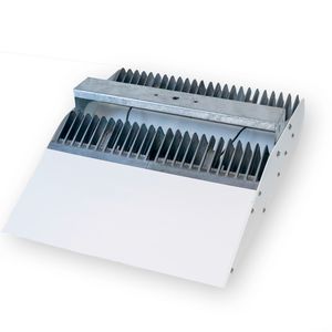 proyector LED