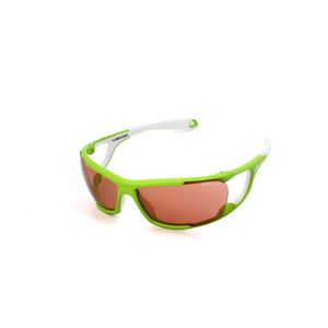 gafas de sol / para vuelo libre / con lentes polarizadas