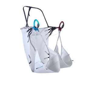 silla de parapente 1