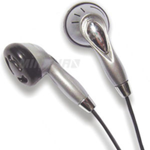 auriculares para pasajeros 1