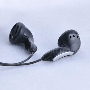 auriculares para pasajeros
