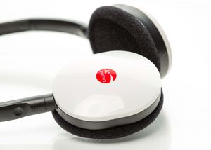 cascos para pasajeros 1