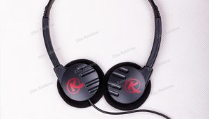 auriculares para pasajeros