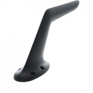 antena para avión 1