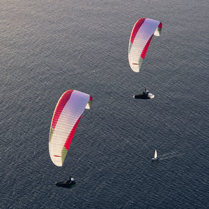 parapente prestación 1