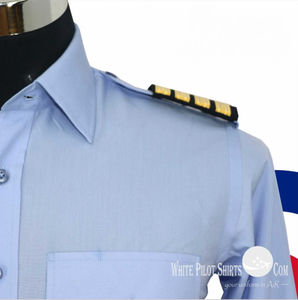 uniforme para mujer 1