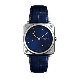 reloj Aviator