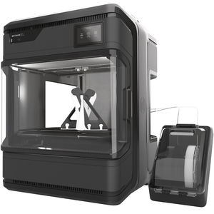 impresora 3D ABS