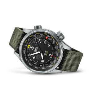 reloj Aviator
