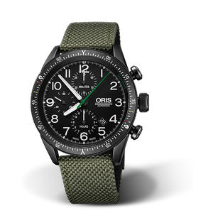 reloj Aviator