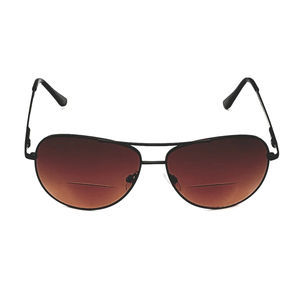gafas de sol 1