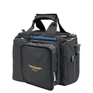 bolsa de vuelo para piloto 1