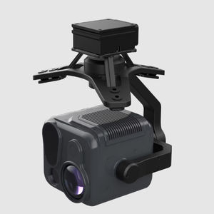 sensor de drones para dron 1