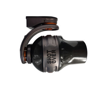 gimbal 6 ejes