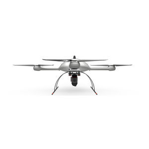dron industrial