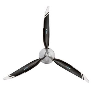 hélice para aeronave tractive 1
