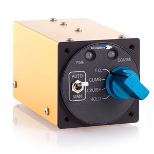 controlador de velocidad 12 Vcc 1