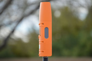 GPS portátil