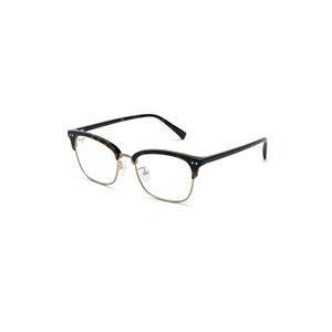 gafas de protección
