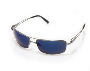 gafas de sol 1