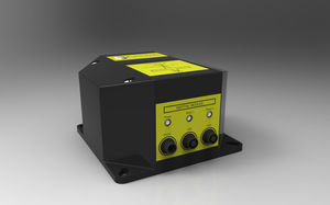 NAV/COM para avión 1