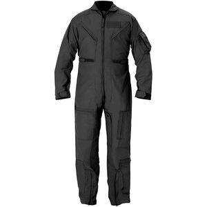 traje para piloto / ignifugado