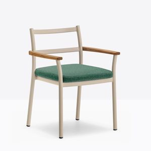 sillón para aeropuerto 1