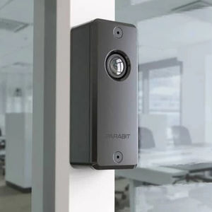 carcasa para cámara CCTV