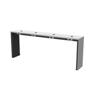 mesa de carga