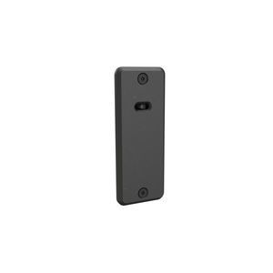 carcasa para cámara CCTV